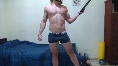eti_neg1 live cam on Cam4