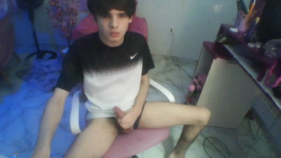 etjoap live cam on Cam4