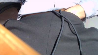 etneo68 live cam on Cam4