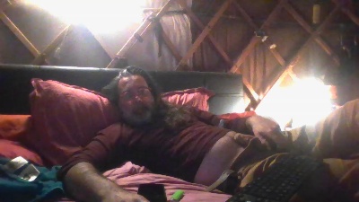 etreangehot Live Cam on Cam4