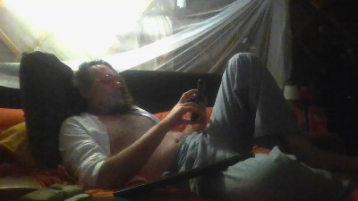 etreangehot live cam on Cam4