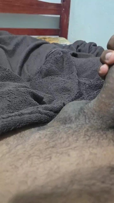 eu20cumer live cam on Cam4