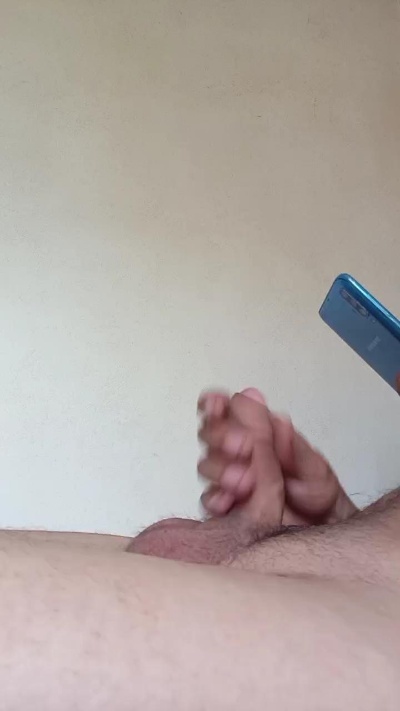 eu4you6987 live cam on Cam4