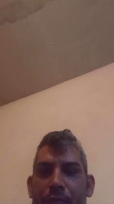 eu4you6987 live cam on Cam4