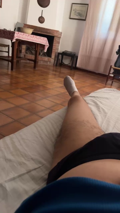eucles live cam on Cam4