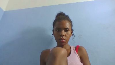 eulali1 Live Cam on Cam4