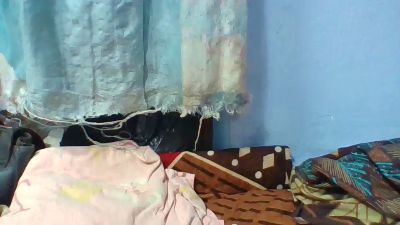 eulali1 live cam on Cam4