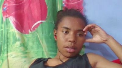 eulali1 live cam on Cam4