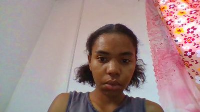 eulali1 live cam on Cam4