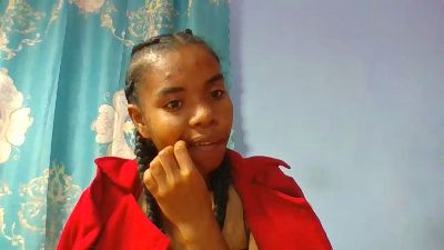 eulali1 live cam on Cam4