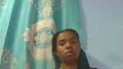 eulali1 live cam on Cam4
