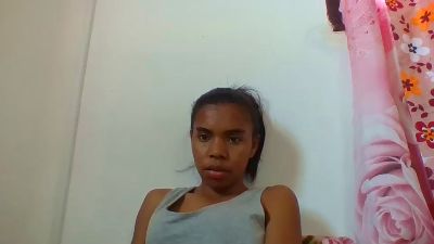 eulali1 live cam on Cam4