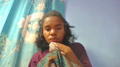 eulali1 live cam on Cam4