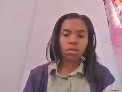 eulali1 live cam on Cam4