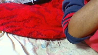 eulali1 live cam on Cam4