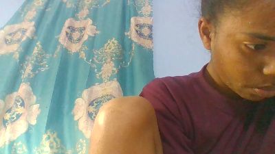 eulali1 live cam on Cam4