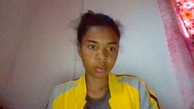 eulali1 live cam on Cam4