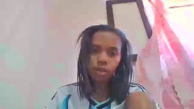 eulali1 live cam on Cam4