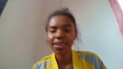 eulali1 live cam on Cam4