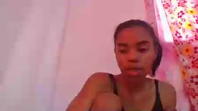 eulali1 live cam on Cam4