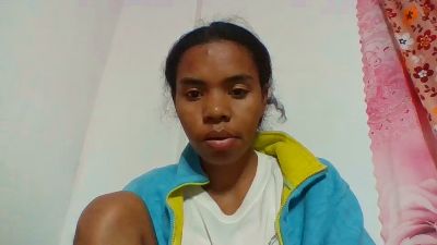 eulali1 live cam on Cam4