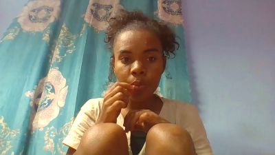 eulali1 live cam on Cam4