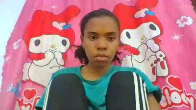eulali1 live cam on Cam4
