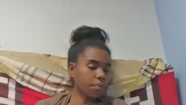 eulali1 live cam on Cam4