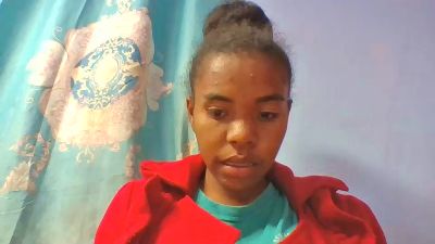 eulali1 live cam on Cam4