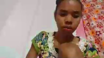 eulali1 live cam on Cam4