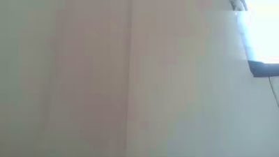eulali1 live cam on Cam4