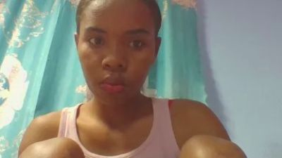 eulali1 live cam on Cam4