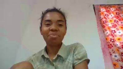 eulali1 live cam on Cam4