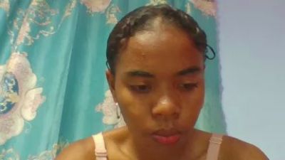 eulali1 live cam on Cam4