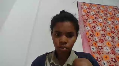 eulali1 live cam on Cam4