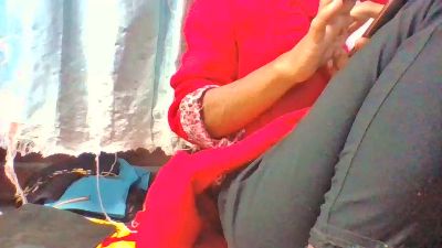 eulali1 live cam on Cam4
