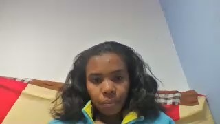 eulali1 live cam on Cam4
