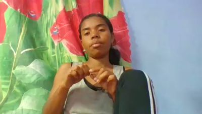 eulali1 live cam on Cam4