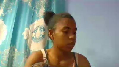 eulali1 live cam on Cam4