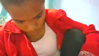eulali1 live cam on Cam4