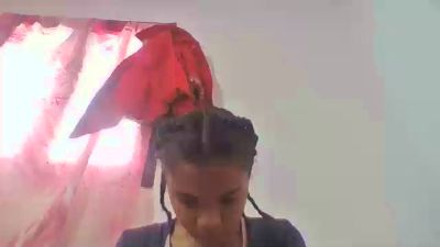eulali1 live cam on Cam4