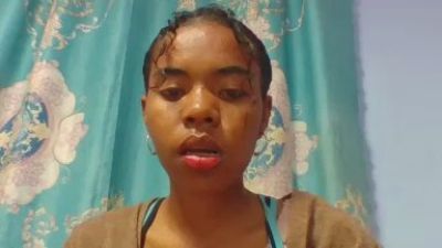 eulali1 live cam on Cam4