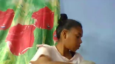 eulali1 live cam on Cam4