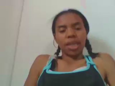 eulali1 live cam on Cam4