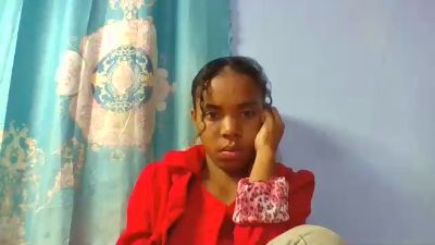 eulali1 live cam on Cam4