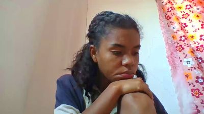 eulali1 live cam on Cam4