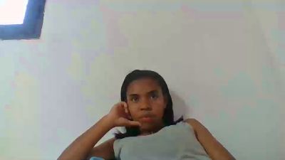 eulali1 live cam on Cam4