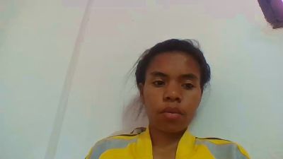 eulali1 live cam on Cam4