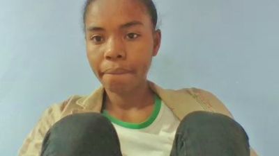 eulali1 live cam on Cam4