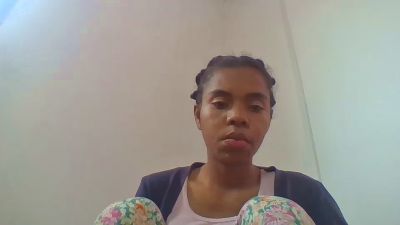 eulali1 live cam on Cam4